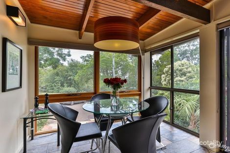 Property photo of 2 Swenson Street Mount Lofty QLD 4350