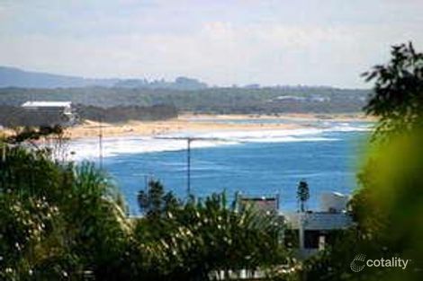 Property photo of 16 George Street Alexandra Headland QLD 4572