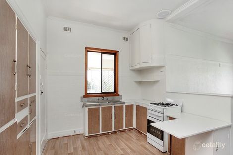 Property photo of 20 Havelock Street Maidstone VIC 3012