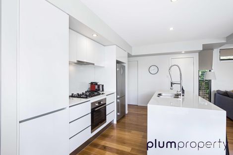 Property photo of 4 Laurence Street St Lucia QLD 4067