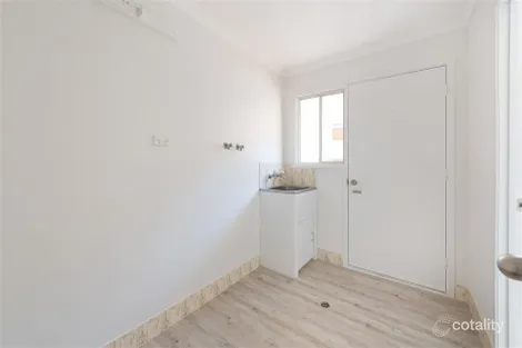 Property photo of 11 Tombarra Street Mooloolaba QLD 4557