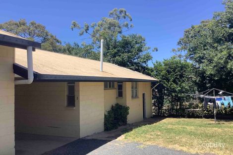 3/8 Bertram St, Warwick, QLD 4370