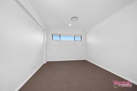 Property photo of 16 Luthell Street Marsden Park NSW 2765