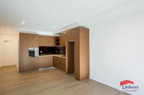 Property photo of 811/28 Shepherd Street Liverpool NSW 2170