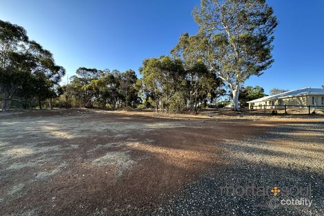 Property photo of 9 Casuarina Close Bindoon WA 6502