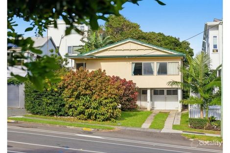 14 Teemangum St, Tugun, QLD 4224