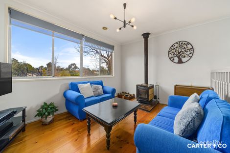 Property photo of 65 Maribyrnong Avenue Kaleen ACT 2617