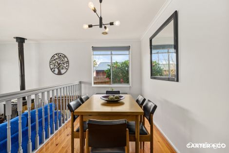 Property photo of 65 Maribyrnong Avenue Kaleen ACT 2617