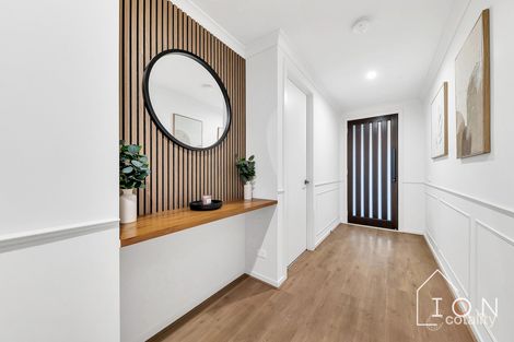 Property photo of 11 Nightfall Avenue Clyde North VIC 3978