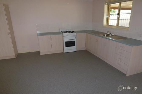 Property photo of 15 Sir Joseph Banks Crescent Golden Grove SA 5125