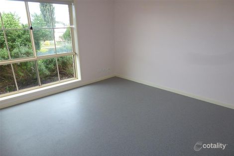 Property photo of 15 Sir Joseph Banks Crescent Golden Grove SA 5125