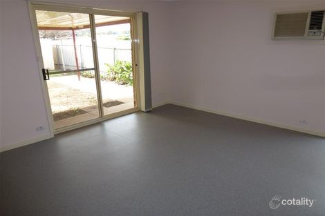 Property photo of 15 Sir Joseph Banks Crescent Golden Grove SA 5125