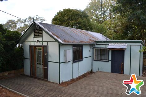 4 Hansen Rd, Kilsyth, VIC 3137