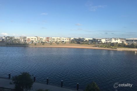 Property photo of 10/12 Bright Place Birtinya QLD 4575