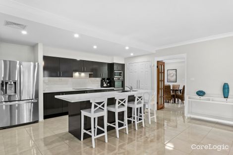 Property photo of 331 Bridge Street Thirlmere NSW 2572