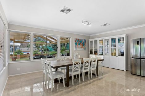 Property photo of 331 Bridge Street Thirlmere NSW 2572