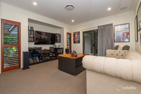 Property photo of 14 Francis Place Innes Park QLD 4670