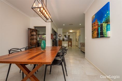 Property photo of 14 Francis Place Innes Park QLD 4670