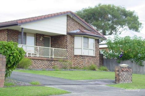 Property photo of 1/26 Flett Street Taree NSW 2430
