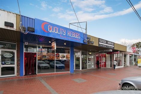 171a Watton St, Werribee, VIC 3030