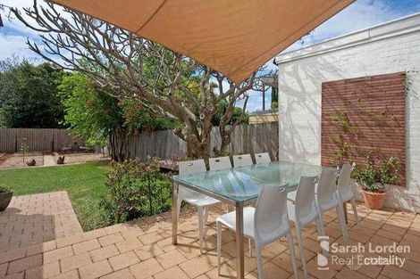 Property photo of 35 Marlborough Street Leichhardt NSW 2040