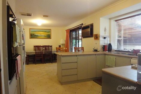 Property photo of 25 Tarwin Drive Croydon Hills VIC 3136