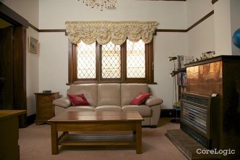 Property photo of 14 Lynton Avenue South Hobart TAS 7004