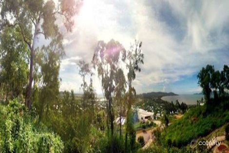 54 Yarrawonga Dr, Castle Hill, QLD 4810