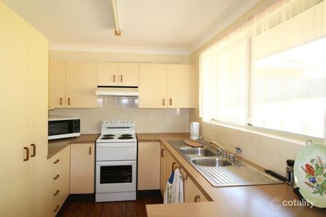 Property photo of 11 Blair Street Port Macquarie NSW 2444