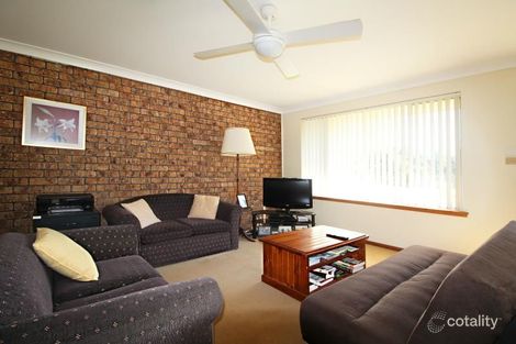 Property photo of 11 Blair Street Port Macquarie NSW 2444