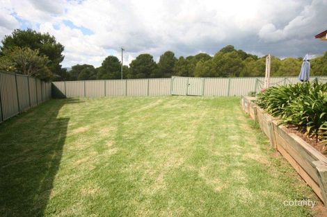 Property photo of 21 Flirtation Avenue Mudgee NSW 2850