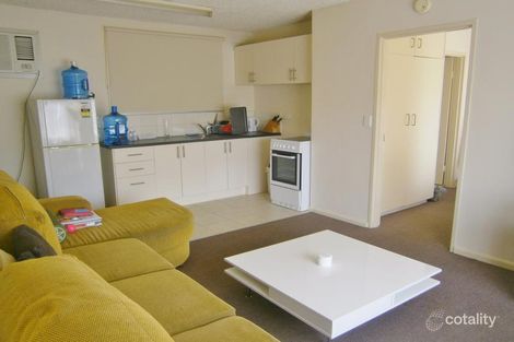 Property photo of 1/90 Yarralea Street Alphington VIC 3078