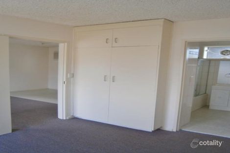 Property photo of 1/90 Yarralea Street Alphington VIC 3078