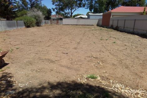 Property photo of 8A Clifton Street Cheltenham SA 5014