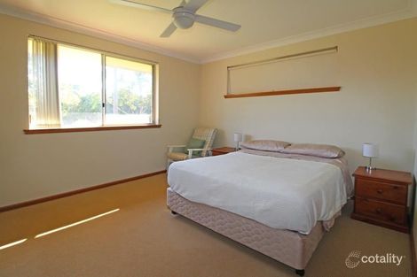 Property photo of 11 Blair Street Port Macquarie NSW 2444