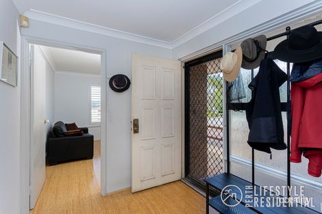 Property photo of 111 St Andrews Drive Yanchep WA 6035