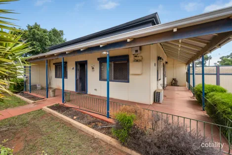 Property photo of 32 Clancy Street Boulder WA 6432