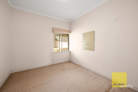 Property photo of 19 French Street Joondanna WA 6060