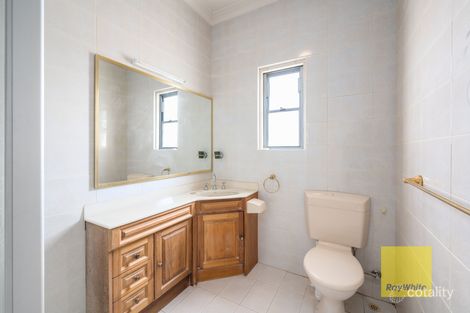 Property photo of 19 French Street Joondanna WA 6060