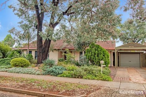 Property photo of 7 Buckley Street Davoren Park SA 5113