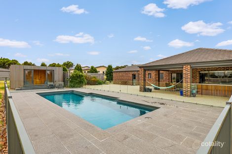 46 Station St, Allansford, VIC 3277