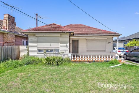 Property photo of 137 Glengala Road Sunshine West VIC 3020