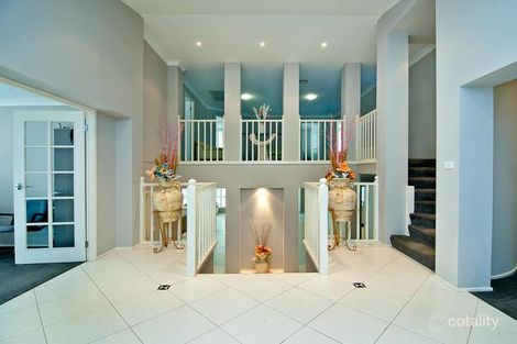 Property photo of 51 Adelaide Street Oxley Park NSW 2760