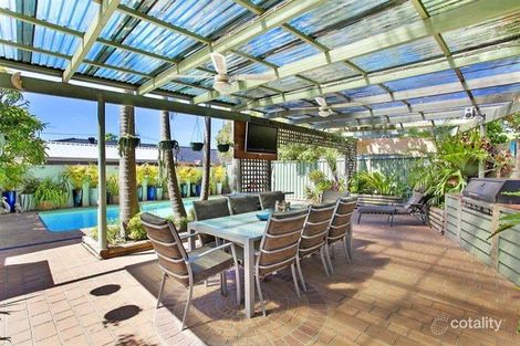 Property photo of 5 Windam Place Westleigh NSW 2120