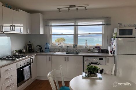 Property photo of 38 Robinia Street Primrose Sands TAS 7173