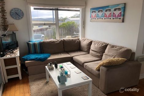 Property photo of 38 Robinia Street Primrose Sands TAS 7173