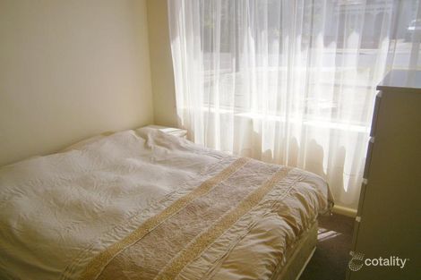 Property photo of 1/90 Yarralea Street Alphington VIC 3078