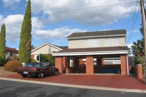 13 Park Valley Dr, Highbury, SA 5089