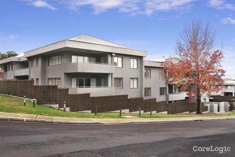 Property photo of 16/13-15 Moore Street West Gosford NSW 2250