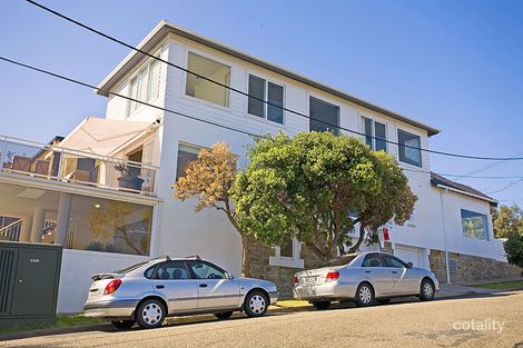 Property photo of 17 Dellview Street Tamarama NSW 2026